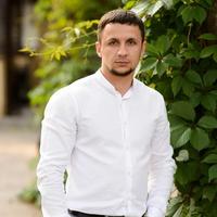 Отзыв от Борис - виза ДТВ