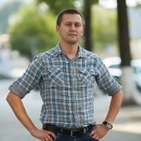 Отзыв от Владислав - Виза Destination Thailand